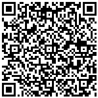QR Code for bitcoin:bitcoin:bitcoin:bitcoin:bitcoin:bitcoin:bitcoin:bitcoin:bitcoin:bitcoin:bitcoin:bitcoin:bitcoin:bitcoin:dash:Xr7dBAK2ppQSL27dDH6CZSdYUj7ojCUHvA