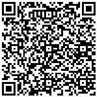 QR Code for bitcoin:bitcoin:bitcoin:bitcoin:bitcoin:bitcoin:bitcoin:bitcoin:bitcoin:bitcoin:bitcoin:bitcoin:bitcoin:bitcoin:dash:Xr7fCuWWMHB8ueweRaQK4yScDgeT6Q1Seb