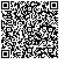 QR Code for bitcoin:bitcoin:bitcoin:bitcoin:bitcoin:bitcoin:bitcoin:bitcoin:bitcoin:bitcoin:bitcoin:bitcoin:bitcoin:bitcoin:dash:Xr7mL9ZPR72gSJmAeVcRiFoixJ4v21AWhr