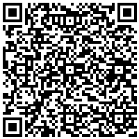 QR Code for bitcoin:bitcoin:bitcoin:bitcoin:bitcoin:bitcoin:bitcoin:bitcoin:bitcoin:bitcoin:bitcoin:bitcoin:bitcoin:bitcoin:dash:Xr7pXANF5SY8c4GDm7N3Si4MsFZv7QH8Fv