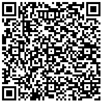 QR Code for bitcoin:bitcoin:bitcoin:bitcoin:bitcoin:bitcoin:bitcoin:bitcoin:bitcoin:bitcoin:bitcoin:bitcoin:bitcoin:bitcoin:dash:Xr82rcPt72PyUgDDHBc9pS8ajCQFoyRYeQ