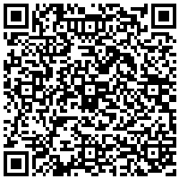 QR Code for bitcoin:bitcoin:bitcoin:bitcoin:bitcoin:bitcoin:bitcoin:bitcoin:bitcoin:bitcoin:bitcoin:bitcoin:bitcoin:bitcoin:dash:Xr88hT3PVN51RNT6XZsAt2hz8Cy8SgNcpp