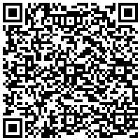 QR Code for bitcoin:bitcoin:bitcoin:bitcoin:bitcoin:bitcoin:bitcoin:bitcoin:bitcoin:bitcoin:bitcoin:bitcoin:bitcoin:bitcoin:dash:Xr8CbzbbDWSQz3NDo7bHTbTmV2vC4aSfFx