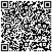 QR Code for bitcoin:bitcoin:bitcoin:bitcoin:bitcoin:bitcoin:bitcoin:bitcoin:bitcoin:bitcoin:bitcoin:bitcoin:bitcoin:bitcoin:dash:Xr8FVRGozqy9ASmxEFSiZ7AMVCz2CPZogk