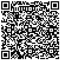 QR Code for bitcoin:bitcoin:bitcoin:bitcoin:bitcoin:bitcoin:bitcoin:bitcoin:bitcoin:bitcoin:bitcoin:bitcoin:bitcoin:bitcoin:dash:Xr8MSAgbfRcb22DfRvyB8FUgK1FSd26jzb