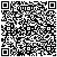 QR Code for bitcoin:bitcoin:bitcoin:bitcoin:bitcoin:bitcoin:bitcoin:bitcoin:bitcoin:bitcoin:bitcoin:bitcoin:bitcoin:bitcoin:dash:Xr8RTYoHexw8SGV5ToCaAk4V1toY21Cmax