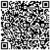 QR Code for bitcoin:bitcoin:bitcoin:bitcoin:bitcoin:bitcoin:bitcoin:bitcoin:bitcoin:bitcoin:bitcoin:bitcoin:bitcoin:bitcoin:dash:Xr8XnbFTEBgP57nWMepTrnrnSWAMa5e4hU