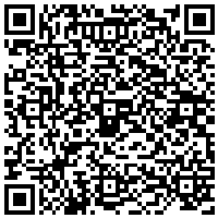 QR Code for bitcoin:bitcoin:bitcoin:bitcoin:bitcoin:bitcoin:bitcoin:bitcoin:bitcoin:bitcoin:bitcoin:bitcoin:bitcoin:bitcoin:dash:Xr8YEND5xTmFZn9tbFf8HiTHHy3iWf81fB