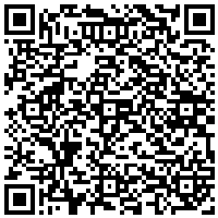 QR Code for bitcoin:bitcoin:bitcoin:bitcoin:bitcoin:bitcoin:bitcoin:bitcoin:bitcoin:bitcoin:bitcoin:bitcoin:bitcoin:bitcoin:dash:Xr8d2YYCXttTABcUXGo2HD4MGcW8KLC2ZY