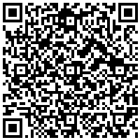 QR Code for bitcoin:bitcoin:bitcoin:bitcoin:bitcoin:bitcoin:bitcoin:bitcoin:bitcoin:bitcoin:bitcoin:bitcoin:bitcoin:bitcoin:dash:Xr8iW2G1DFdeYR5dbeZAHSQsrtWcMPpa4G