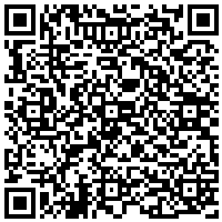 QR Code for bitcoin:bitcoin:bitcoin:bitcoin:bitcoin:bitcoin:bitcoin:bitcoin:bitcoin:bitcoin:bitcoin:bitcoin:bitcoin:bitcoin:dash:Xr8v2AzYzcqmP2sr9jPjQZAzPrP1GsPxoh