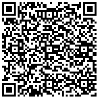 QR Code for bitcoin:bitcoin:bitcoin:bitcoin:bitcoin:bitcoin:bitcoin:bitcoin:bitcoin:bitcoin:bitcoin:bitcoin:bitcoin:bitcoin:dash:Xr94xSTpjBkRB84DXEByfNRReGHnsncmqd