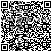 QR Code for bitcoin:bitcoin:bitcoin:bitcoin:bitcoin:bitcoin:bitcoin:bitcoin:bitcoin:bitcoin:bitcoin:bitcoin:bitcoin:bitcoin:dash:Xr97mrw8CS42mkSLBXGtPtP6a5oxvceF35
