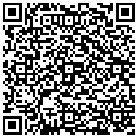 QR Code for bitcoin:bitcoin:bitcoin:bitcoin:bitcoin:bitcoin:bitcoin:bitcoin:bitcoin:bitcoin:bitcoin:bitcoin:bitcoin:bitcoin:dash:Xr98AJrftoZaqRF89eEeMdbWo4sqcY3oWA