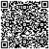 QR Code for bitcoin:bitcoin:bitcoin:bitcoin:bitcoin:bitcoin:bitcoin:bitcoin:bitcoin:bitcoin:bitcoin:bitcoin:bitcoin:bitcoin:dash:Xr9EQ2EM4E3SwskwALnTW8epd4Wd5o7D2e