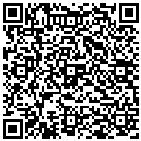 QR Code for bitcoin:bitcoin:bitcoin:bitcoin:bitcoin:bitcoin:bitcoin:bitcoin:bitcoin:bitcoin:bitcoin:bitcoin:bitcoin:bitcoin:dash:Xr9FADs6PvTPuJiKdEbd883pYN5KFpkdKF