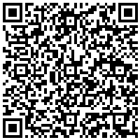 QR Code for bitcoin:bitcoin:bitcoin:bitcoin:bitcoin:bitcoin:bitcoin:bitcoin:bitcoin:bitcoin:bitcoin:bitcoin:bitcoin:bitcoin:dash:Xr9GhFCd6vZCWT1ByHwnPignyXMt3snQQA