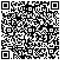 QR Code for bitcoin:bitcoin:bitcoin:bitcoin:bitcoin:bitcoin:bitcoin:bitcoin:bitcoin:bitcoin:bitcoin:bitcoin:bitcoin:bitcoin:dash:Xr9LNgiqT5gTU89SpSfTPfwGPbTo4f6wFc