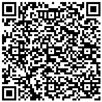 QR Code for bitcoin:bitcoin:bitcoin:bitcoin:bitcoin:bitcoin:bitcoin:bitcoin:bitcoin:bitcoin:bitcoin:bitcoin:bitcoin:bitcoin:dash:Xr9VfVQMCFcWY8cq72eLZPb15BBZWcwTLS