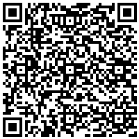 QR Code for bitcoin:bitcoin:bitcoin:bitcoin:bitcoin:bitcoin:bitcoin:bitcoin:bitcoin:bitcoin:bitcoin:bitcoin:bitcoin:bitcoin:dash:Xr9Wc52dxEJywuEFGeAT68ZPj2dP7TTHPw
