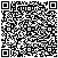 QR Code for bitcoin:bitcoin:bitcoin:bitcoin:bitcoin:bitcoin:bitcoin:bitcoin:bitcoin:bitcoin:bitcoin:bitcoin:bitcoin:bitcoin:dash:Xr9XRT3CfxFSZsVoGdnvfqHjvrXKMCb2fQ