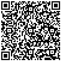 QR Code for bitcoin:bitcoin:bitcoin:bitcoin:bitcoin:bitcoin:bitcoin:bitcoin:bitcoin:bitcoin:bitcoin:bitcoin:bitcoin:bitcoin:dash:Xr9aAPWrNLQ2FcdZaCyfpEeRoDUa4scArz