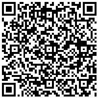 QR Code for bitcoin:bitcoin:bitcoin:bitcoin:bitcoin:bitcoin:bitcoin:bitcoin:bitcoin:bitcoin:bitcoin:bitcoin:bitcoin:bitcoin:dash:Xr9due9RLZ5i1LePPDfspztccsJsXkmxAp