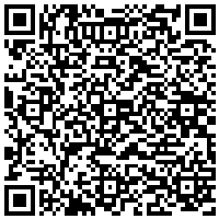 QR Code for bitcoin:bitcoin:bitcoin:bitcoin:bitcoin:bitcoin:bitcoin:bitcoin:bitcoin:bitcoin:bitcoin:bitcoin:bitcoin:bitcoin:dash:Xr9ee2fDgsGFerfrL161yPKCC2e6bbQM5b