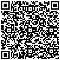 QR Code for bitcoin:bitcoin:bitcoin:bitcoin:bitcoin:bitcoin:bitcoin:bitcoin:bitcoin:bitcoin:bitcoin:bitcoin:bitcoin:bitcoin:dash:Xr9tnETdVgCMPHdKyZXdYr7ShaWDMEtJt5