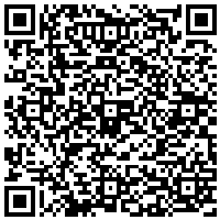 QR Code for bitcoin:bitcoin:bitcoin:bitcoin:bitcoin:bitcoin:bitcoin:bitcoin:bitcoin:bitcoin:bitcoin:bitcoin:bitcoin:bitcoin:dash:XrA1ffEFVfUWFN4rxdvbKiiGej5HUZXWfw