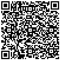 QR Code for bitcoin:bitcoin:bitcoin:bitcoin:bitcoin:bitcoin:bitcoin:bitcoin:bitcoin:bitcoin:bitcoin:bitcoin:bitcoin:bitcoin:dash:XrA2BtTdvTcZe9dSLngig5BnQyaFRBoALy