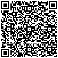 QR Code for bitcoin:bitcoin:bitcoin:bitcoin:bitcoin:bitcoin:bitcoin:bitcoin:bitcoin:bitcoin:bitcoin:bitcoin:bitcoin:bitcoin:dash:XrA4SpZTvmAHWfraLPZsn6hunrxdDPDZok