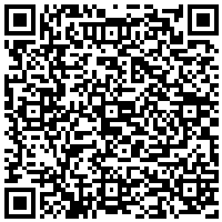QR Code for bitcoin:bitcoin:bitcoin:bitcoin:bitcoin:bitcoin:bitcoin:bitcoin:bitcoin:bitcoin:bitcoin:bitcoin:bitcoin:bitcoin:dash:XrA7sXrd7XTqB2ffbQbgaXddGNKFZiZYxh