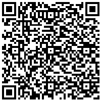 QR Code for bitcoin:bitcoin:bitcoin:bitcoin:bitcoin:bitcoin:bitcoin:bitcoin:bitcoin:bitcoin:bitcoin:bitcoin:bitcoin:bitcoin:dash:XrA89e97b6QLN11QVsCEcKUnF7UP5vvzGr