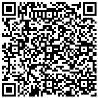 QR Code for bitcoin:bitcoin:bitcoin:bitcoin:bitcoin:bitcoin:bitcoin:bitcoin:bitcoin:bitcoin:bitcoin:bitcoin:bitcoin:bitcoin:dash:XrAHA8SyMiusBDcZa9wszGCeCozBdhDzDC