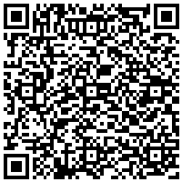 QR Code for bitcoin:bitcoin:bitcoin:bitcoin:bitcoin:bitcoin:bitcoin:bitcoin:bitcoin:bitcoin:bitcoin:bitcoin:bitcoin:bitcoin:dash:XrAHSfLSyn9WFoxdbRn2vXDZPzFxjE6Wf3