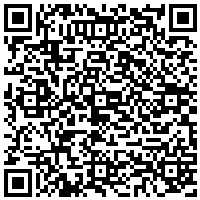 QR Code for bitcoin:bitcoin:bitcoin:bitcoin:bitcoin:bitcoin:bitcoin:bitcoin:bitcoin:bitcoin:bitcoin:bitcoin:bitcoin:bitcoin:dash:XrAJyRY6j82q4KppAnXDFipsyTLSRsovPz