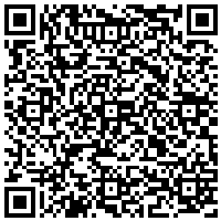 QR Code for bitcoin:bitcoin:bitcoin:bitcoin:bitcoin:bitcoin:bitcoin:bitcoin:bitcoin:bitcoin:bitcoin:bitcoin:bitcoin:bitcoin:dash:XrAM3ryuHaeQukjRZXMF33aDcNav2TaAi3