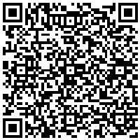 QR Code for bitcoin:bitcoin:bitcoin:bitcoin:bitcoin:bitcoin:bitcoin:bitcoin:bitcoin:bitcoin:bitcoin:bitcoin:bitcoin:bitcoin:dash:XrAPNPB6Utux2SPXGguj2rQ2HGQ6VoPRJU