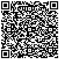 QR Code for bitcoin:bitcoin:bitcoin:bitcoin:bitcoin:bitcoin:bitcoin:bitcoin:bitcoin:bitcoin:bitcoin:bitcoin:bitcoin:bitcoin:dash:XrASPFW6WWGabJdkeBCvrDucmnC3pS43AC