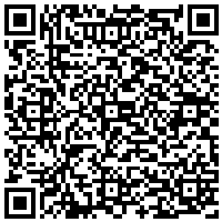QR Code for bitcoin:bitcoin:bitcoin:bitcoin:bitcoin:bitcoin:bitcoin:bitcoin:bitcoin:bitcoin:bitcoin:bitcoin:bitcoin:bitcoin:dash:XrAXbpK9bGPLfoigs54QdBKzYuL48AJwQc