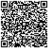 QR Code for bitcoin:bitcoin:bitcoin:bitcoin:bitcoin:bitcoin:bitcoin:bitcoin:bitcoin:bitcoin:bitcoin:bitcoin:bitcoin:bitcoin:dash:XrAeXfHXU7Vx7GTYHvKEmfSLDQ4XntpMnd