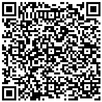 QR Code for bitcoin:bitcoin:bitcoin:bitcoin:bitcoin:bitcoin:bitcoin:bitcoin:bitcoin:bitcoin:bitcoin:bitcoin:bitcoin:bitcoin:dash:XrAgF76hREAYjfFFF2rdPJdH51XBC8FSDr
