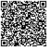 QR Code for bitcoin:bitcoin:bitcoin:bitcoin:bitcoin:bitcoin:bitcoin:bitcoin:bitcoin:bitcoin:bitcoin:bitcoin:bitcoin:bitcoin:dash:XrAmVG28ZSbZDbTgzEV5tkBzZbt9Qyythc