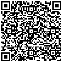 QR Code for bitcoin:bitcoin:bitcoin:bitcoin:bitcoin:bitcoin:bitcoin:bitcoin:bitcoin:bitcoin:bitcoin:bitcoin:bitcoin:bitcoin:dash:XrAoJHHrLpVkPSM5BJYYRiLtSWyEDGtfEc