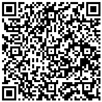 QR Code for bitcoin:bitcoin:bitcoin:bitcoin:bitcoin:bitcoin:bitcoin:bitcoin:bitcoin:bitcoin:bitcoin:bitcoin:bitcoin:bitcoin:dash:XrAp7CPZzpTixVTm5cm2fwhRKA1FkY35MN