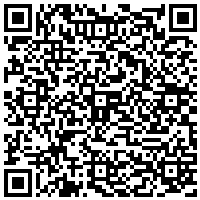 QR Code for bitcoin:bitcoin:bitcoin:bitcoin:bitcoin:bitcoin:bitcoin:bitcoin:bitcoin:bitcoin:bitcoin:bitcoin:bitcoin:bitcoin:dash:XrAq9pofo5f5vPVBer5KVe3YuW8vrtRaAk