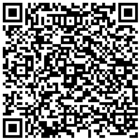 QR Code for bitcoin:bitcoin:bitcoin:bitcoin:bitcoin:bitcoin:bitcoin:bitcoin:bitcoin:bitcoin:bitcoin:bitcoin:bitcoin:bitcoin:dash:XrAtFTyGkpks43CMYoZyAzYf1xpQeRjGuL