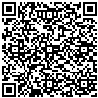 QR Code for bitcoin:bitcoin:bitcoin:bitcoin:bitcoin:bitcoin:bitcoin:bitcoin:bitcoin:bitcoin:bitcoin:bitcoin:bitcoin:bitcoin:dash:XrB4naRT8HrdKeyRycVkyBvuRDm75yHMfP