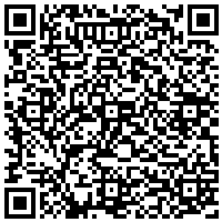 QR Code for bitcoin:bitcoin:bitcoin:bitcoin:bitcoin:bitcoin:bitcoin:bitcoin:bitcoin:bitcoin:bitcoin:bitcoin:bitcoin:bitcoin:dash:XrB7k7cpa9158LSfcjDuoP5e3Rot621CVB